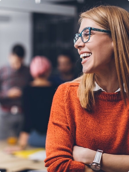 توسعه دهنده